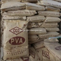 Polyvinyl Alcohol PVA For Paper Adhesive